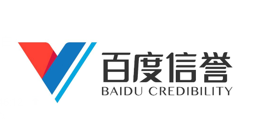 日韩不卡av在线一区二区三区|自然人网店监管难题如何解